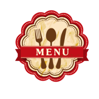 Cafe manager